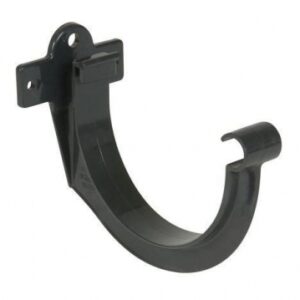 PLASTIC HEADBAND HOOK 25 - ANTHRACITE COLOR. Unlock endless possibilities with DIAYTAR NIGERIA's affordable marketplace and reliable delivery service.