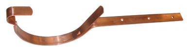 COPPER GUTTER NAIL HOOK 25. DIAYTAR NIGERIA: Your partner in affordable online shopping with dependable delivery within 8 days.