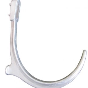 FIXING HOOK DN150 N101. Discover shopping simplified with DIAYTAR NIGERIA's comprehensive platform and reliable 5-8 day shipping.