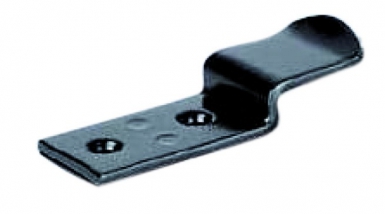 REMINDER HOOK FOR BLACK CATAPHORETIC FOLDING SHUTTER 80 MM​​ ​. Shop with confidence at Nigeria's leading affordable e-commerce platform with reliable delivery services.