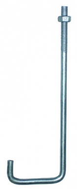 PST SN8 IPN 100 HOOK 210X53X20 MM WITH NUTS - PACK OF 100. Your go-to destination for affordable online shopping, DIAYTAR NIGERIA delivers in under 8 days.