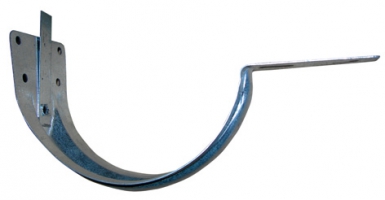 VR1 HOOK FOR 25 GUTTER. Experience the ease of modern shopping with DIAYTAR NIGERIA's comprehensive platform and quick delivery.