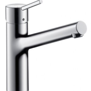 CROMETTA S SHOWER COLUMN 240 1JET, MECHANICAL MIXER. DIAYTAR NIGERIA: Empowering Nigerians with access to affordable products and reliable 5-8 day delivery.
