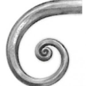 20 MM ROUND SMOOTH HANDRAIL CROSS. Shop with purpose at DIAYTAR NIGERIA and discover a world of products at budget-friendly prices.