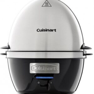 X10 CEC10E EGG COOKER. Explore a world of choices with DIAYTAR NIGERIA's vast catalog and budget-friendly nationwide shipping.