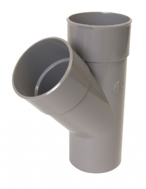 CULOTTE AND MALE-FEMALE BRANCH 45° SIMPLE Ø 140 SERIES EXHAUST TO BE GLUED. Discover the perfect shopping balance at DIAYTAR NIGERIA with competitive prices and prompt delivery.