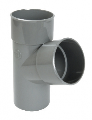 PANTY AND MALE-FEMALE BRANCH 67°30 SIMPLE Ø 125 SERIES EXHAUST TO BE GLUED. DIAYTAR NIGERIA makes quality accessible with our extensive catalog and competitive delivery rates.