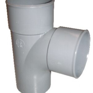 PANTY AND MALE-FEMALE BRANCH 87°30 SIMPLE Ø 100/40 SERIES EXHAUST TO BE GLUED. Experience the ease of one-stop shopping with DIAYTAR NIGERIA's diverse catalog and nationwide delivery.