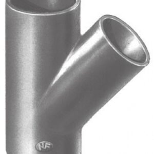 SINGLE CULOTTE 45° CAST IRON SMU PLUS - Ø 150 - LENGTH 325 MM. Experience shopping freedom with DIAYTAR NIGERIA's vast selection and 5-8 day nationwide delivery service.