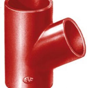 SINGLE CULOTTE 68° CAST IRON SMU - Ø 100 - LENGTH 215 MM. Shop with purpose at DIAYTAR NIGERIA, where your money goes further and delivery is always prompt.