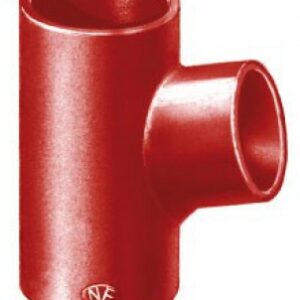 SINGLE CULOTTE 88° CAST IRON SMU - Ø 100 - LENGTH 220 MM. Discover the perfect shopping balance at DIAYTAR NIGERIA with competitive prices and prompt delivery.
