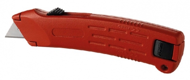 AUTOMATIC SAFETY CUTTER. DIAYTAR NIGERIA delivers on convenience and affordability with our reliable nationwide shipping.