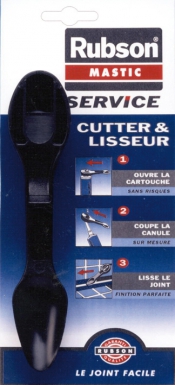 CUTTER AND STRAIGHTENER - TRIPLE FUNCTION. Nigeria's most loved e-commerce platform delivers affordable shopping solutions to your doorstep.