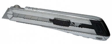 CUTTER FATMAX PRO - LAMES ÉPAISSES 25 MM - LONG. 210 MM. Your digital shopping companion, DIAYTAR NIGERIA offers unmatched value with nationwide shipping.