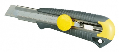 CUTTER MPO - LAMES 18 MM - LONG. 165 MM. DIAYTAR NIGERIA: Where every search leads to affordable products delivered promptly across Nigeria.