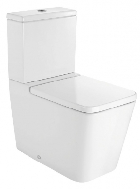 CUV SOL INSPIRA SQUARE A342537. Shop with intention at DIAYTAR NIGERIA, offering thousands of products at budget-friendly prices.