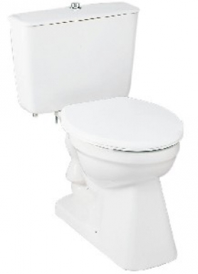 ASPIRAMBO TOILET BOWL WITH SIPHONIC ACTION - CENTRAL OUTLET Ø 85 MM. Discover shopping made effortless with DIAYTAR NIGERIA's comprehensive platform and quick shipping.