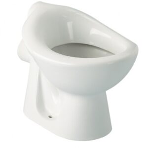 INDEPENDENT MATERNAL BOWL 40 X 30 CM - HORIZONTAL OUTLET. Shop across boundaries at DIAYTAR NIGERIA and enjoy budget-friendly nationwide delivery within the week.