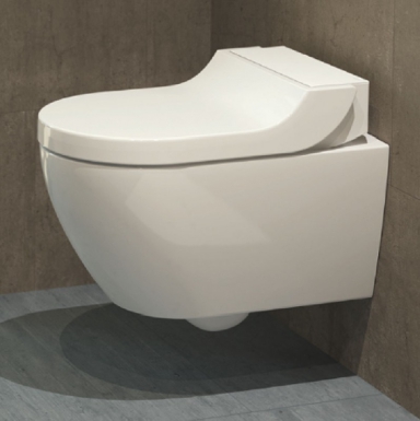 CUVETTE SUSPENDUE AQUACLEAN TUMA COMFORT - COLORIS BLANC ALPIN. Discover the perfect balance of price and convenience with DIAYTAR NIGERIA's nationwide e-commerce platform.