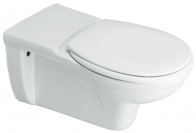 MATURA HANGING BASIN 70 X 36 CM. DIAYTAR NIGERIA: Your partner in affordable online shopping with dependable delivery within 8 days.