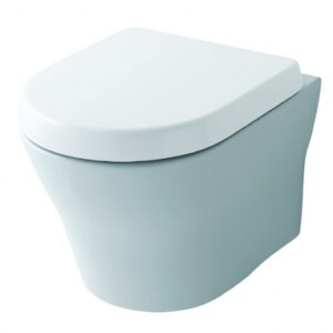MH SERIES SUSPENDED BOWL - INVISIBLE SOCKETS. Experience the future of online shopping with DIAYTAR NIGERIA's extensive product range and competitive pricing.