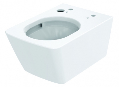 CUVETTE SUSPENDUE WASHLET SX/SW. DIAYTAR NIGERIA: Bringing quality products to every Nigerian home at prices everyone can afford.