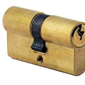 CYL. 2 ENTRY PORTS S ENT. EUROPEAN PROFILE JPM SERIES 30X30, MILK. POLISHED 3 KEYS. Experience the joy of convenient shopping with DIAYTAR NIGERIA's vast selection and quick delivery service.