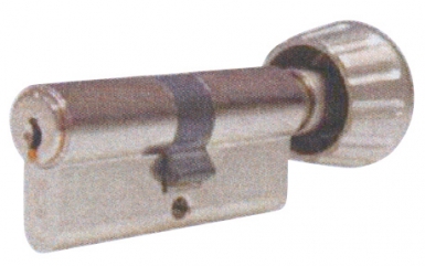 ASSEMBLED CYL. EXPER T WITH BUTTON (30X30) STANDARD 3 KEYS. Discover why millions choose DIAYTAR for affordable online shopping with delivery in just 5-8 days.