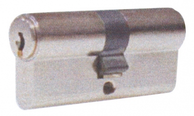 CYL. PREASSEMBLED EXPER T 2 ENT. (30X60) STANDARD WITHOUT KEYS. DIAYTAR NIGERIA: Where every shopping need is met with affordable prices and timely delivery.