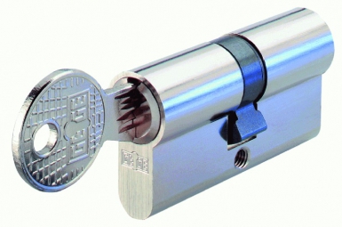 EUROPA CYLINDER 30X30 LN/PG K070195. Experience the ease of modern shopping with DIAYTAR NIGERIA's comprehensive platform and quick delivery.