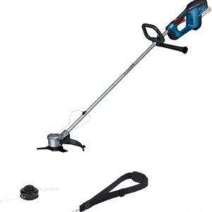 GFR 18V-23 PROFESSIONAL SOLO CORDLESS BRUSHCUTTER. DIAYTAR NIGERIA: Your affordable gateway to thousands of products delivered within a week.