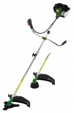 42.7 CC PRDEBT430 THERMAL BRUSHCUTTER. DIAYTAR NIGERIA: Your partner in affordable online shopping with dependable delivery within 8 days.
