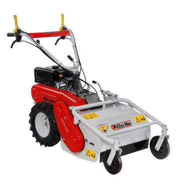WB 50 K FLAIL BRUSHCUTTERS. DIAYTAR NIGERIA: Making online shopping accessible to all Nigerians with our affordable platform.