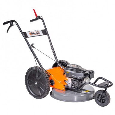 WHEELED BRUSHCUTTERS DEM 487. DIAYTAR NIGERIA: Your trusted marketplace that combines variety, affordability and reliable shipping.