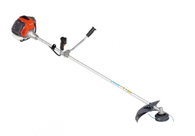 BRUSHCUTTERS H SERIES - BCH 400 T. Experience the DIAYTAR difference with our vast product selection and delivery within 5-8 days.