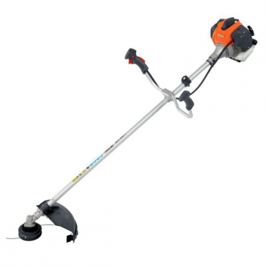 BRUSHCUTTERS H SERIES - BCH 500 T. Shop from our extensive catalog at DIAYTAR NIGERIA and enjoy doorstep delivery in just 5-8 days.