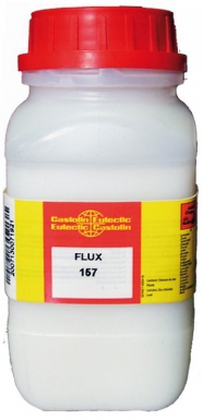 LIQUID SOLDER REMOVER TIN. Experience the ease of one-stop shopping with DIAYTAR NIGERIA's diverse catalog and nationwide delivery.