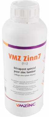 SPECIAL ZINC STRIPPER - 1L. DIAYTAR NIGERIA: Where shopping dreams become reality with budget-friendly prices and prompt delivery.