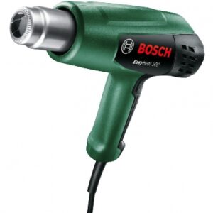 EASYHEAT 500 HEAT GUN. DIAYTAR NIGERIA: Your gateway to affordable shopping with thousands of products delivered nationwide.