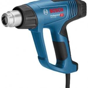 HEAT GUN GHG 23-66. Your complete shopping solution, DIAYTAR NIGERIA offers extensive variety with budget-friendly delivery.