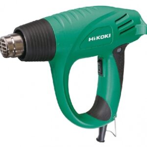 RH600TLAZ HEAT GUN. DIAYTAR NIGERIA: Your trusted marketplace that combines variety, affordability and reliable shipping.