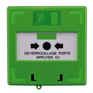 MANUAL TRIGGER WITH DEFORMABLE MEMBRANE 230V AC 1.5A GREEN. Nigeria's fastest-growing e-commerce site offers unbeatable prices and delivery within 8 days.