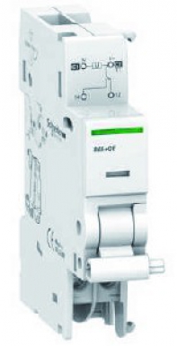 IMNX SUPPLY VOLTAGE INDEPENDENT UNDERVOLTAGE TRIGGER. DIAYTAR NIGERIA connects desires with reality through affordable prices and reliable delivery service.