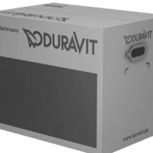D-CODE PACK SUSPENDED TOILET: BOWL + SEAT SLOW-DOWN. DIAYTAR NIGERIA: Making online shopping accessible with affordable prices and nationwide delivery service.