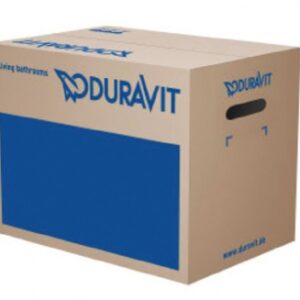 D-CODE PACK SUSPENDED WC: BOWL + SEAT. Shop with intention at DIAYTAR NIGERIA, offering thousands of products at budget-friendly prices.