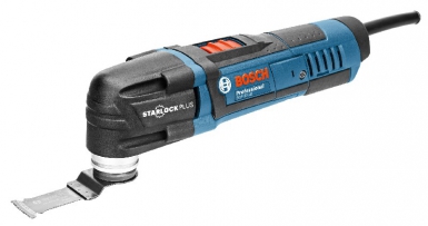 GOP 30-28 PRO CUTTER-SANDER. DIAYTAR NIGERIA: Bridging the gap between consumers and quality products with affordable nationwide shipping.