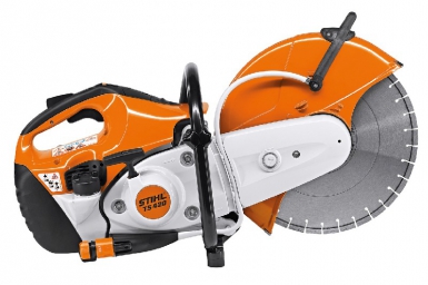 TS 420 THERMAL CONCRETE CUTTER - DISC NOT SUPPLIED. Your ideal shopping companion, DIAYTAR NIGERIA offers unmatched variety with delivery within a week.