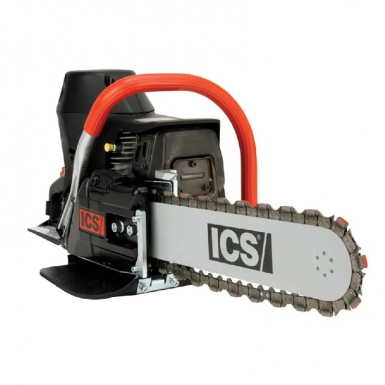 680ES-30 DIAMOND CHAIN ​​THERMAL CUTTERS. Your complete marketplace solution, DIAYTAR NIGERIA offers unbeatable value with delivery within the week.
