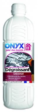 UNIVERSAL DEGREASER 1 L. Your complete marketplace solution, DIAYTAR NIGERIA offers unbeatable value with delivery within the week.