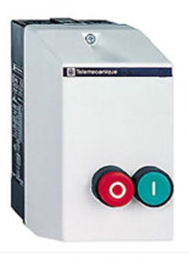 DIRECT MOTOR STARTER TESYS LE1D 12 A COIL 230 V AC. Shop confidently with DIAYTAR NIGERIA's vast product range and budget-friendly nationwide shipping.